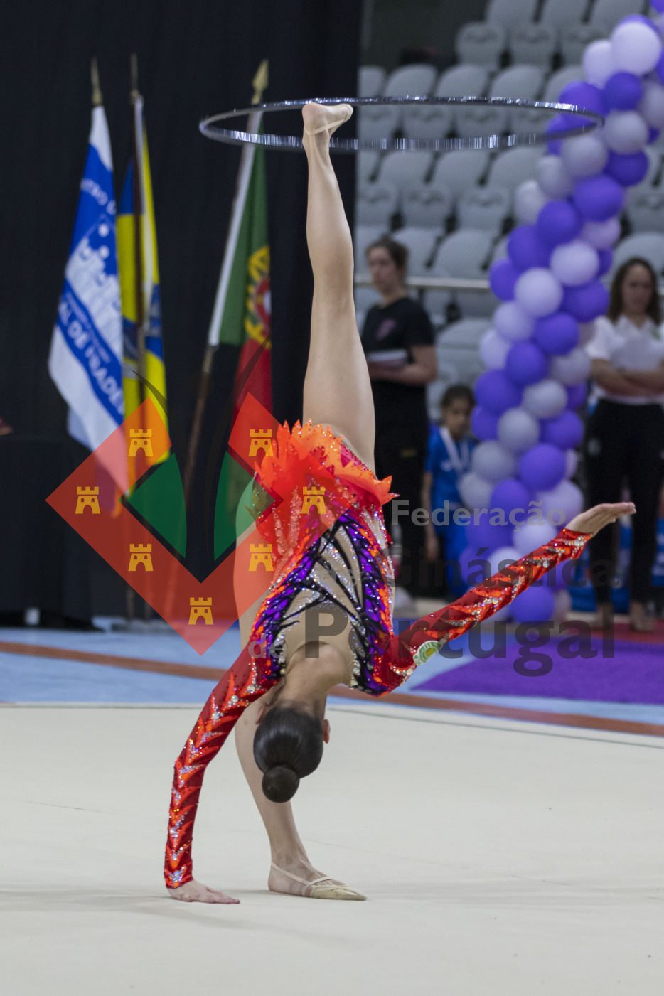 2015_Campeonato Nacional GR